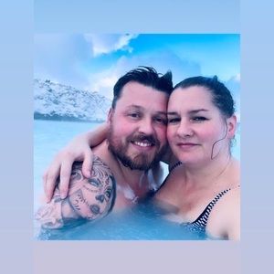 Meet your Posher, Dan